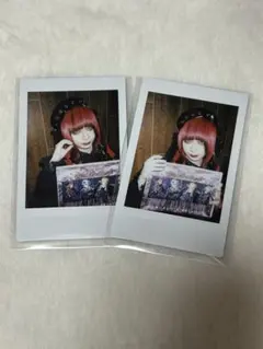 2025年最新】Royz チェキの人気アイテム - メルカリ