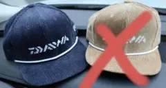 Item thumbnail for item 4a5bafeb-99ed-4fb1-97b5-2b48a65c561c