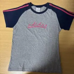 Item thumbnail for item b7764d3a-6351-4419-8495-111ea40a2804