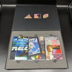 Item thumbnail for item 74ec9f03-621c-4349-94d6-f4f341203aff