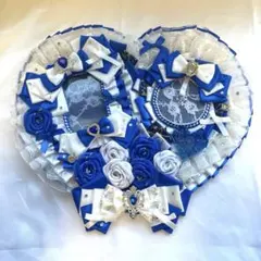 Item thumbnail for item 1ecdf840-afc5-46f9-832d-351916dc9c3b