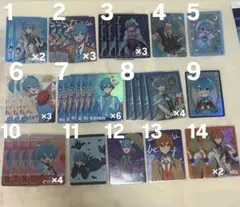2026年最新】すとぷりまとめ売りの人気アイテム - メルカリ