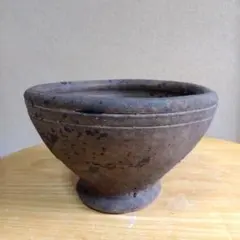 陶芸　陶芸作家　しがみさこ　楕円小鉢　楕円ボウル　益子焼 陶芸 陶芸作家 しがみさこ 楕円小鉢 楕円ボウル 益子焼 - メルカリ