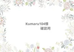Rakutao公式アカウント01様専用 - メルカリ