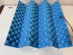 2026年最新】サーマレスト マットの人気アイテム - メルカリ