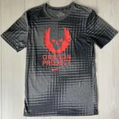 2025年最新】オレゴンプロジェクトの人気アイテム - メルカリ