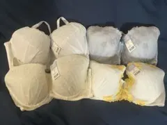 Item thumbnail for item 4dc798ae-44ec-4045-a380-23060e3e938a