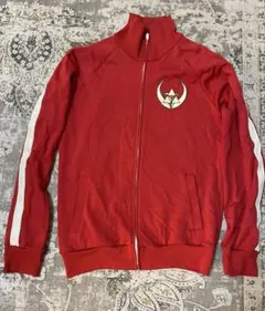 Item thumbnail for item 77493191-9122-4a9b-9d76-d396531b519e