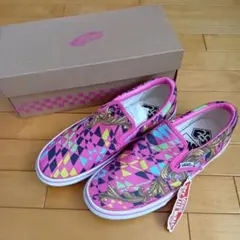 Item thumbnail for item a672fe49-7440-4d26-add4-6e3ff6593a9d