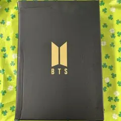 2026年最新】bts 防弾少年団 merch boxの人気アイテム - メルカリ