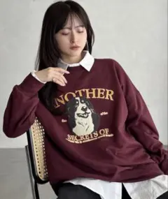 Item thumbnail for item fc544e66-a0a9-4fd6-96ea-1cd541e05381