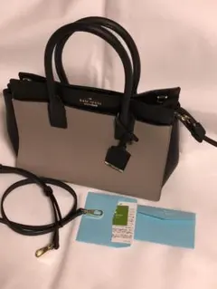 ケイトスペード ハンドバッグ ショルダーバッグ