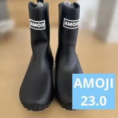 Item thumbnail for item d7b8612a-49d4-4e68-8b38-e9a52ba52a26