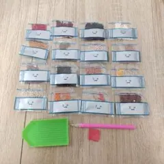 Item thumbnail for item f575698c-7e4d-4822-8f36-0695df7d2241