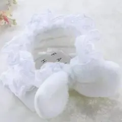 Item thumbnail for item e57e3d94-f07d-4bf1-8a5e-c3a3f64f6204