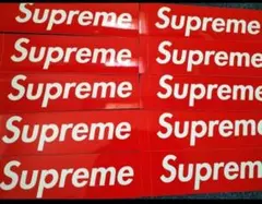 Item thumbnail for item 0c5a2f22-40c6-4640-a7cf-6c42e16006d3