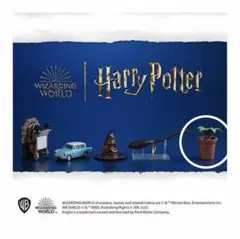 2026年最新】マンドレイク ハリーポッターの人気アイテム - メルカリ