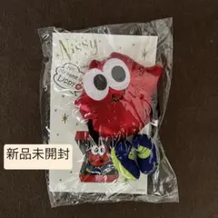 Nissy マスコッピー 1st 2nd セット - メルカリ