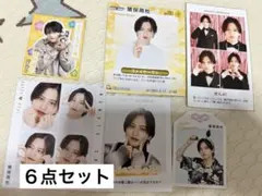 猪俣周杜(いのまたしゅうと)まとめうり