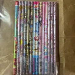 Item thumbnail for item ce5ca9f1-6eea-4611-93cf-5d50ba37a069