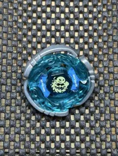 2026年最新】ベイブレード アクアリオの人気アイテム - メルカリ