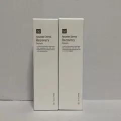 Rene-Cellルネセル三点 リカバリーセラム、日焼け止め、BB - メルカリ