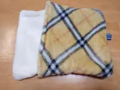 Item thumbnail for item 59f141c4-3cec-4832-8c80-72e059e240e5