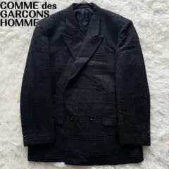 2026年最新】田中オム テーラードの人気アイテム - メルカリ