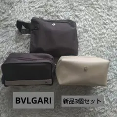 エミレーツ航空 ファーストクラス メンズアメニティ - メルカリ