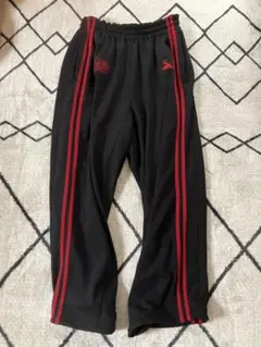 Item thumbnail for item 4682d139-9619-405d-b4f0-7493f363675c