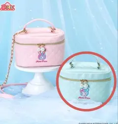 2026年最新】メゾピアノ くじ バニティの人気アイテム - メルカリ