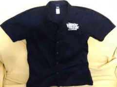 Item thumbnail for item 6778ff86-266a-4041-9b9c-f99ce1bfd2b0