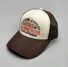 まこりん様 リクエスト 2点 まとめ商品