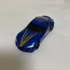 Item thumbnail for item 8cf39c21-6b8a-43d8-aaf8-0688f5663bd1