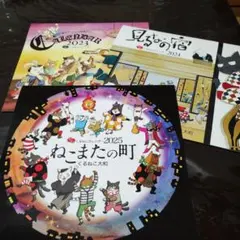 Item thumbnail for item 736e7e18-7f6d-40e0-90ba-04ee3a351837