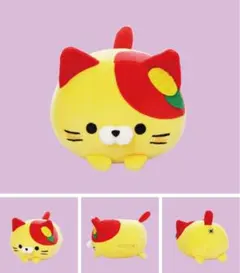 あーや様 リクエスト 3点 まとめ商品