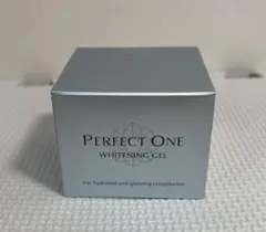 PERFECT ONE WHITENING GEL