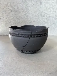 2026年最新】kikko 吉光窯の人気アイテム - メルカリ