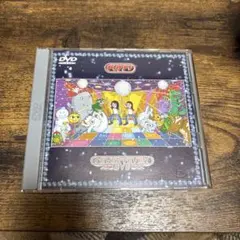 Item thumbnail for item e472de26-5143-4ea8-8a01-f163955b6e27