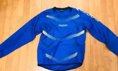 Item thumbnail for item 489649ac-cb45-4678-a29f-596d17d48a4a