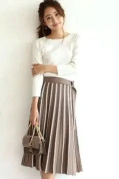 Item thumbnail for item ec508088-69b2-4deb-af94-faf48df9ddf2