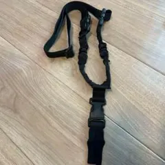 Item thumbnail for item 1eff936e-dd9c-4b06-9c7a-788678b2f261