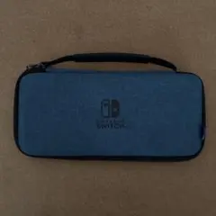 Item thumbnail for item 2524e94c-2da0-4eee-8976-d33ae44b9af6