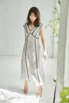 herlipto ワンピース