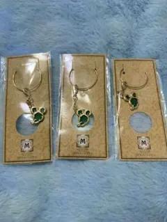 グラスマーカー　ホテルミラコスタ　非売品