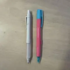 Item thumbnail for item 15bc66a9-dbfd-41a0-a619-aa31d06f1600