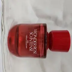 もんもん2様 リクエスト 2点 まとめ商品