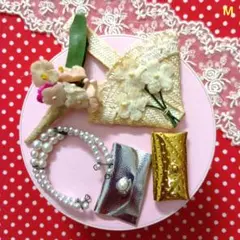 Item thumbnail for item aa278923-92b9-4861-ab0a-f62be97077fb