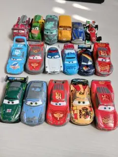 2026年最新】トミカの人気アイテム - メルカリ