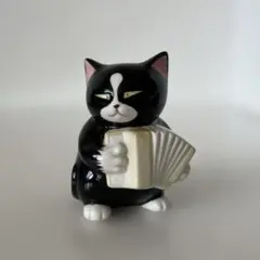 2026年最新】黒猫楽団の人気アイテム - メルカリ